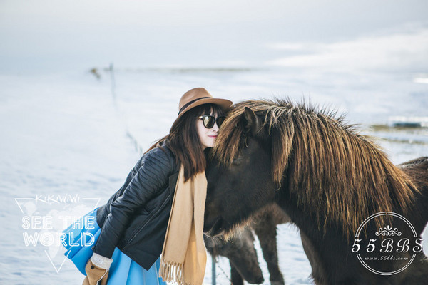 塞班岛穿搭,塞班岛旅游穿什么衣服