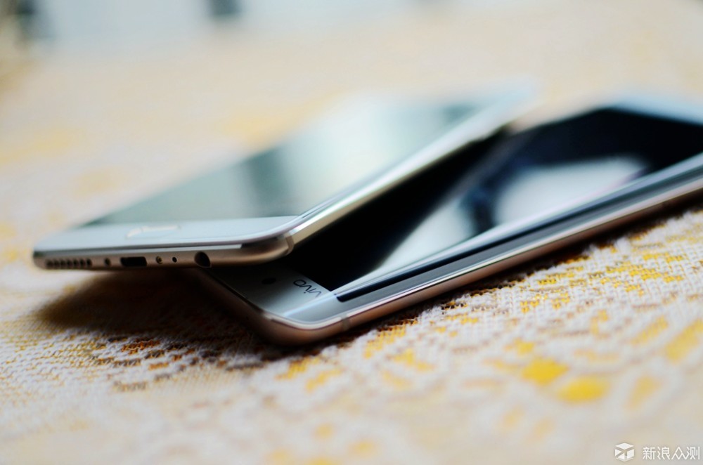 oppor9深度体验,oppor9的辉煌历史