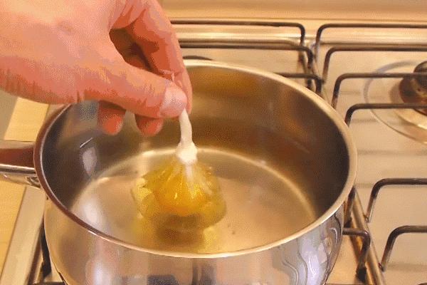 保鲜膜在微波炉加热用途,一次性保鲜膜多种用途