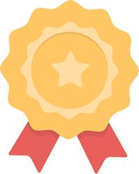 2017年金医杯启（企）明星足球赛，这16支队伍脱颖而出啦！