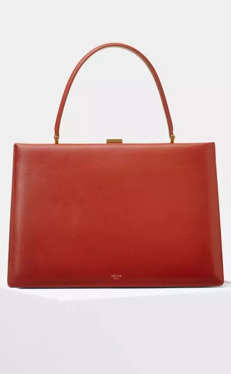 中外差价大比拼｜这些国家买包包才最便宜，最多能差出5万！