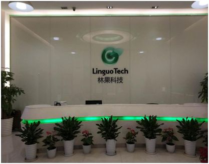 普陀区上榜名单,上海普陀注册商标排名前十