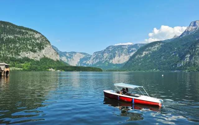 恋与制作人想和你在一起,恋与制作人在你身边值不值