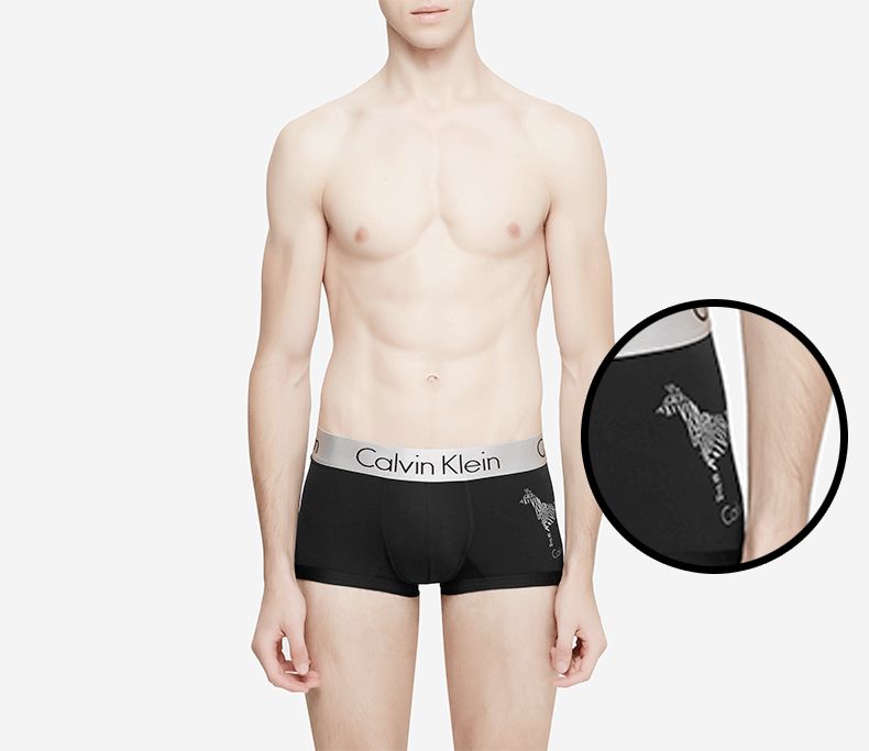 去年没放过鸡,今年这些品牌又开始虐狗了