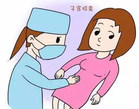 妈妈产后复查要带什么资料,42天产后检查攻略