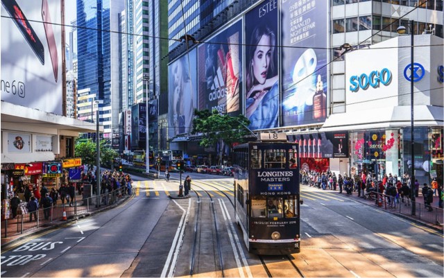 告别庸俗和廉价的商品,告别庸俗的消费主义