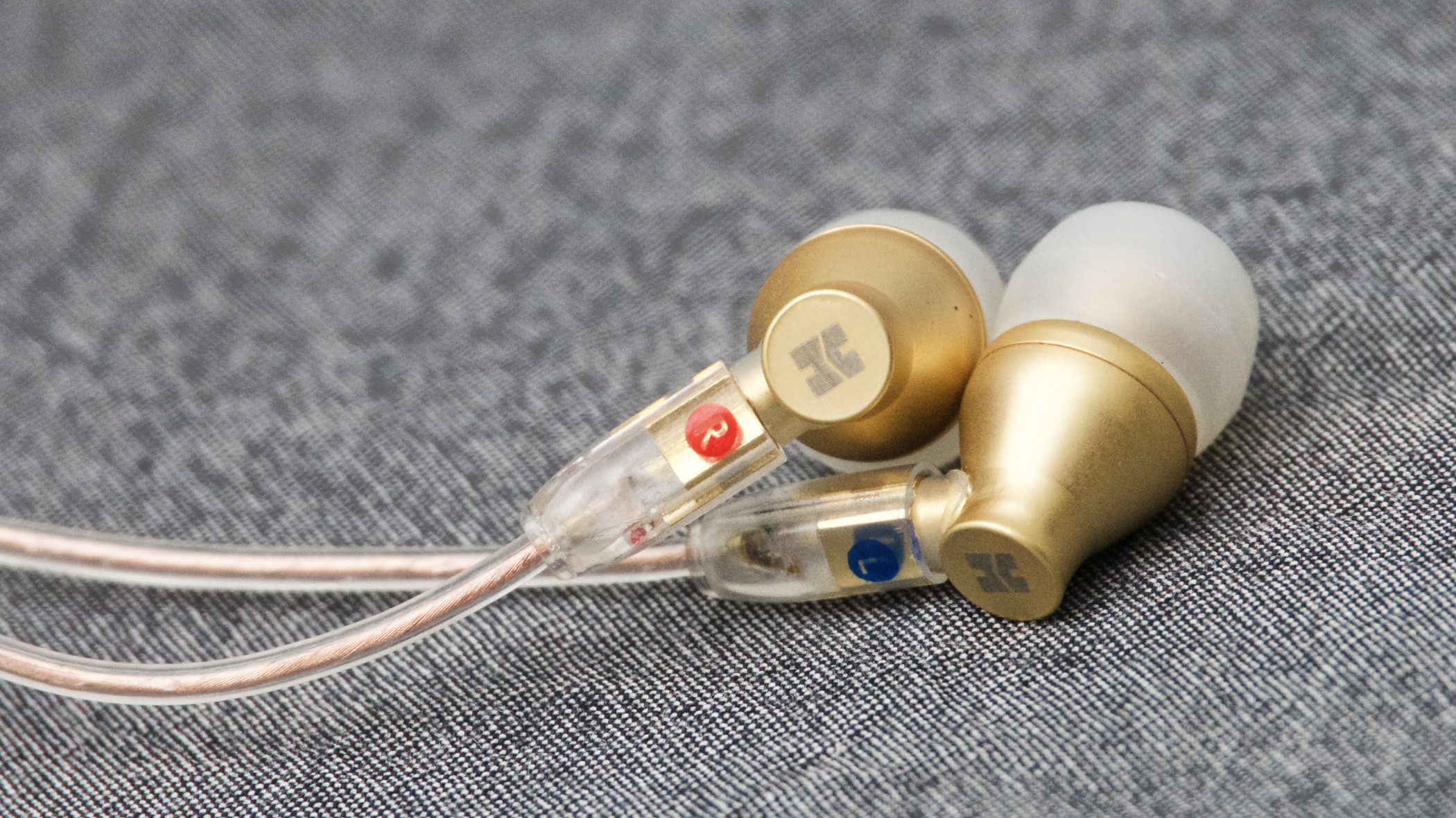 入耳式蓝牙耳机真实测评,顶级入耳式耳机测评