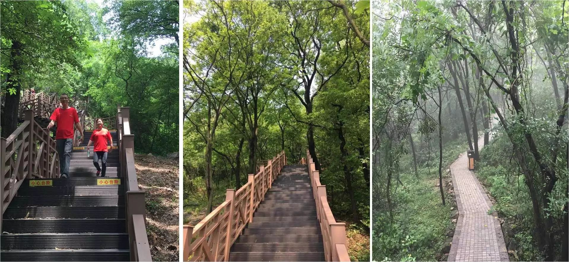 cba第一支球队,南京有几个cbd