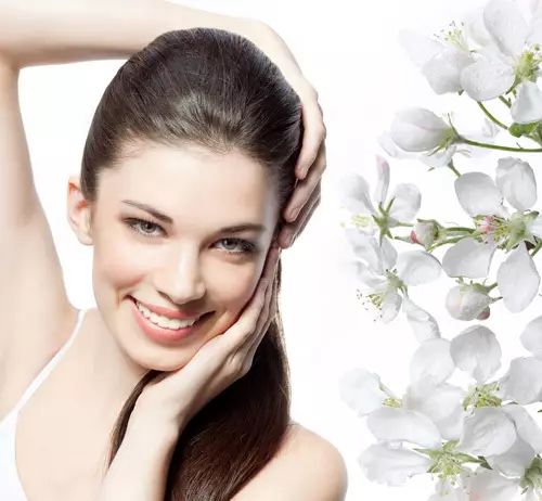 雪花秀宫中蜜皂正品,雪花秀宫中蜜皂是氨基酸吗