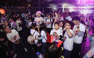 大学生群聊不活跃,群聊如何从沉默变成活跃