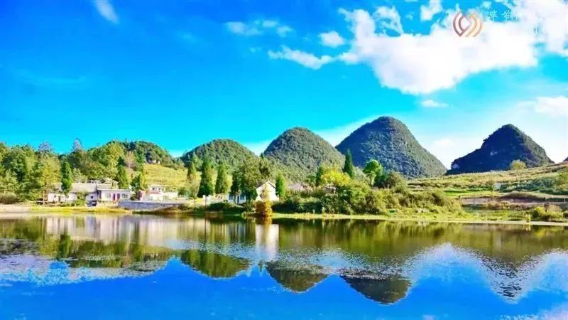 2023贵州平均工资,贵州2020年平均工资一览表