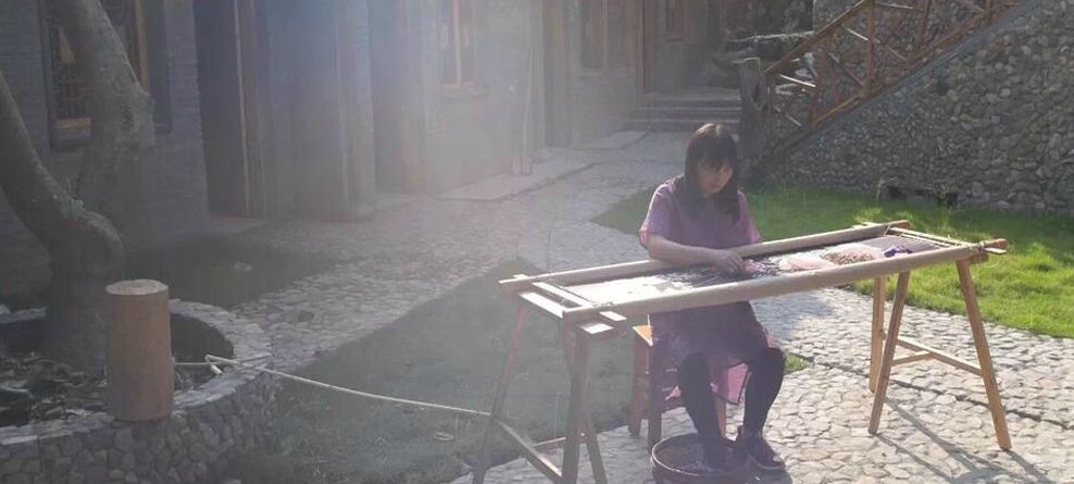 小微企业的故事视频,小微公司成长故事