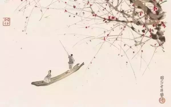 于丹解读《论语》中最实用的10句话,看完醍醐灌顶!