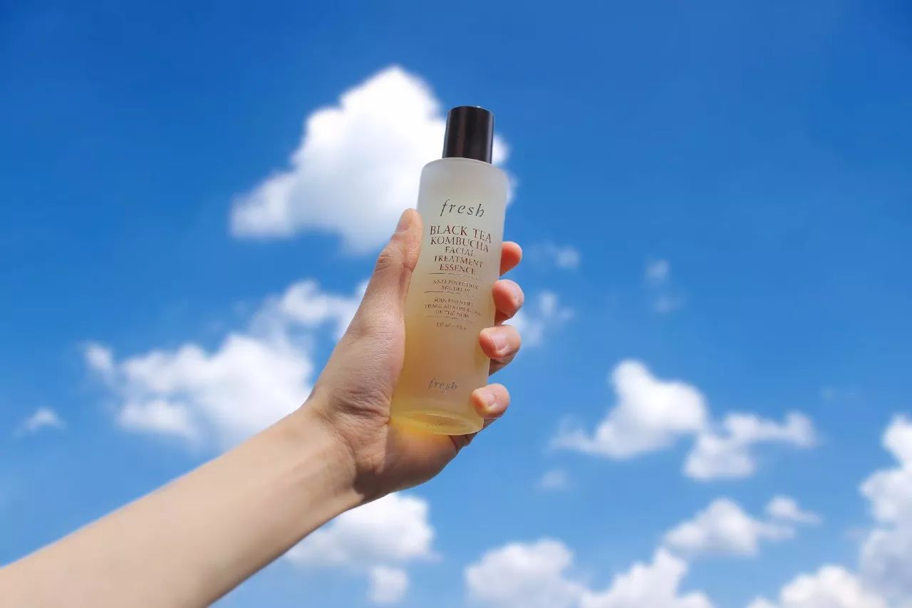 从零开始做一个时尚博主,时尚博主是怎么做起来的呢