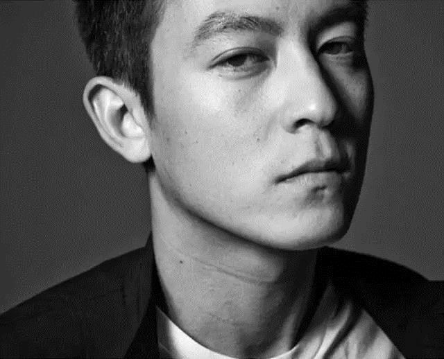 冠希哥即将推出的新联名,冠希哥推荐的鞋