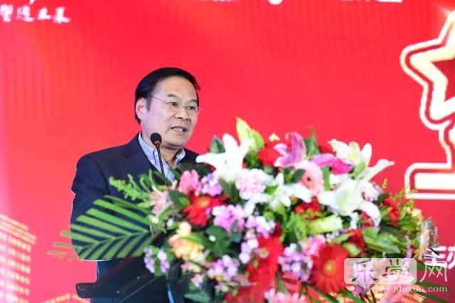 青岛市小学排名100强名单,青岛八大峡小学