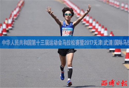 淄博十大热议资讯,淄博体育中心今日新闻