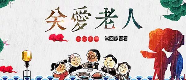 「本地」林甸农民杀鹅取出一个“宝贝”，网称“宝贝”在上海拍出870万天价