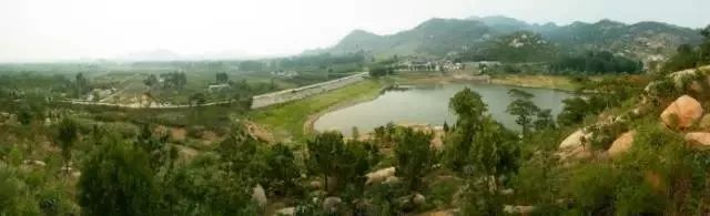 “福乐枣庄”贺年会｜2018莲青山滑雪节，福利来咯！