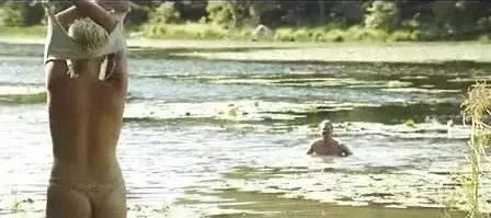 正反打经典镜头案例,正反打印怎么打