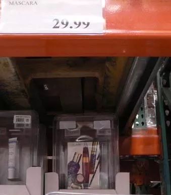 costco被挤爆零售奇迹也要本地化,超市costco有多牛逼