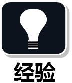 看文献的优点和缺点,看文献的话有哪些好处啊