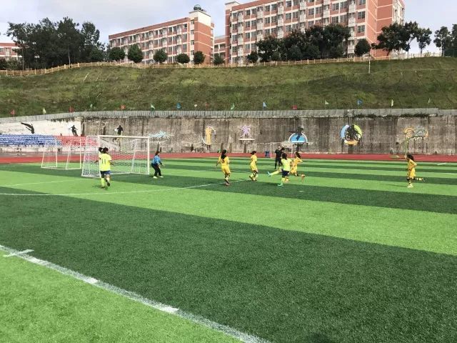 霞浦足球夺冠,21届霞浦足球邀请赛