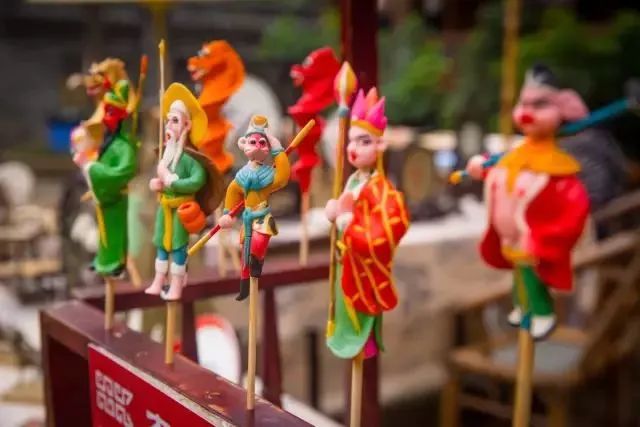 一个酸奶厂的利润有多大,一个酸奶小工厂