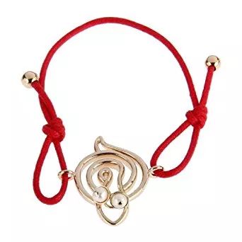 lv仿品和真品一样为啥还要买真的,为啥两三百的lv仿的也挺真