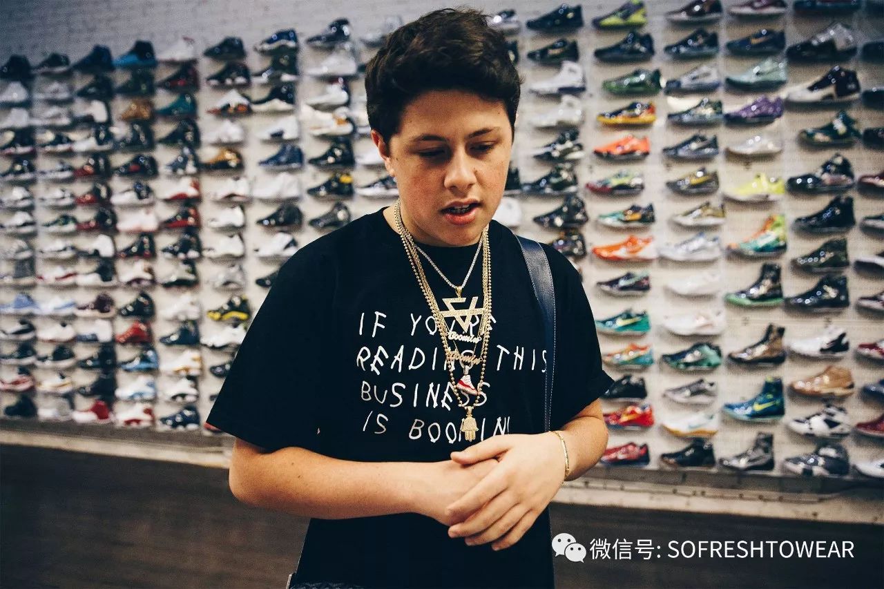 买球鞋是买大一码的吗,买球鞋购物