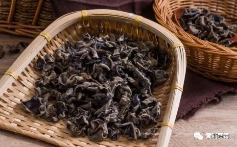 健康饮食减肥小常识,健康吃油注意事项