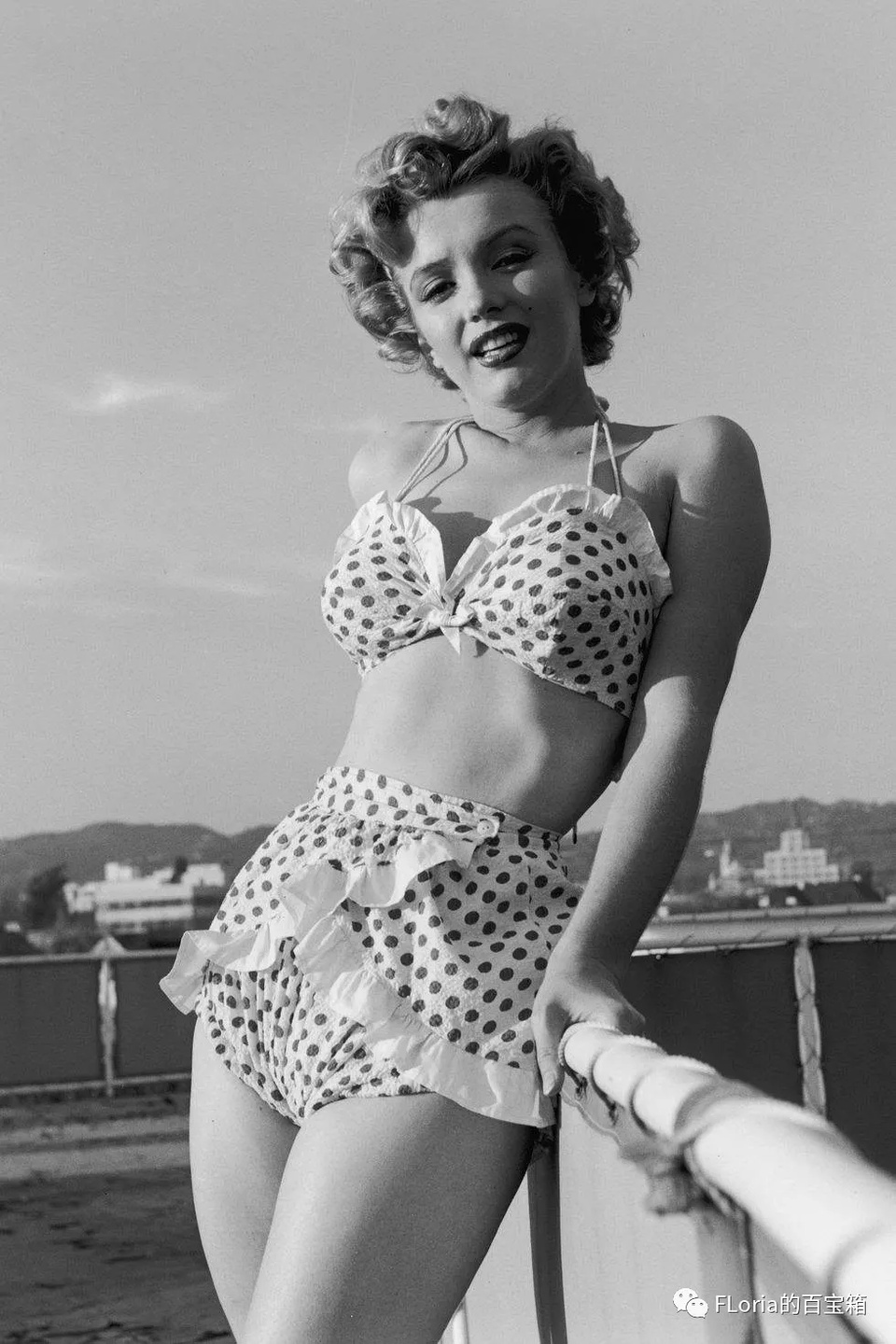 豆瓣日记夕阳,豆瓣日记穿搭