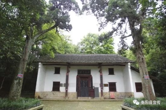 衡阳处于几线城市,衡阳是几线城市