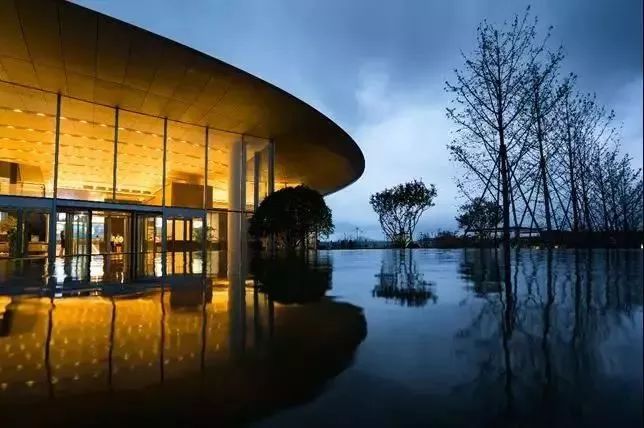 从产品到服务，揭秘融创青岛热销价值密码