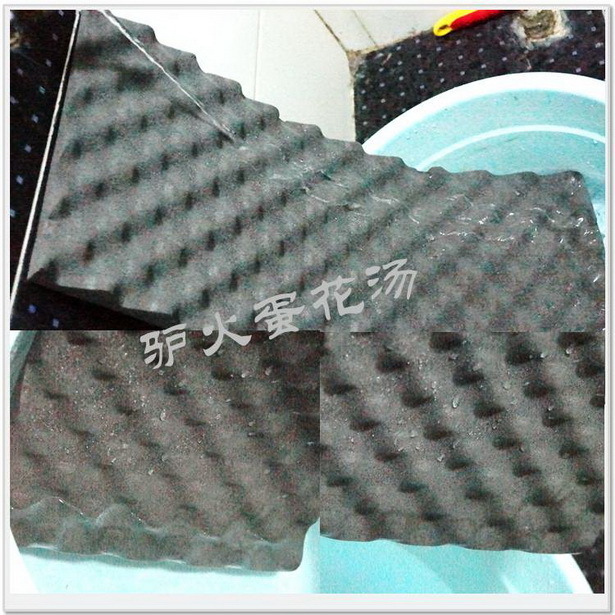 轻负远行-灵活全面的GossamerGearGorilla39升UL登山包介绍及简评