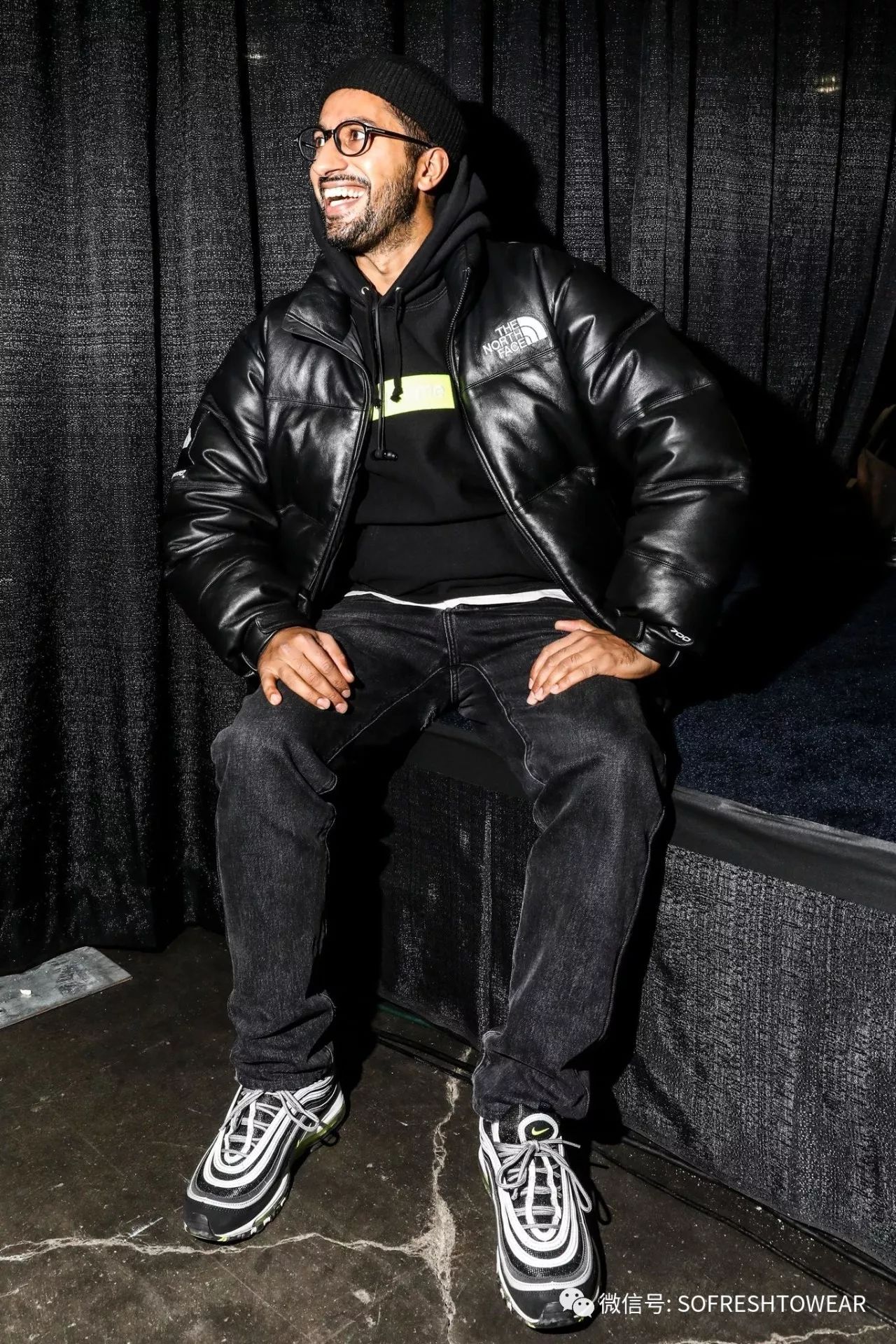 买球鞋是买大一码的吗,买球鞋购物