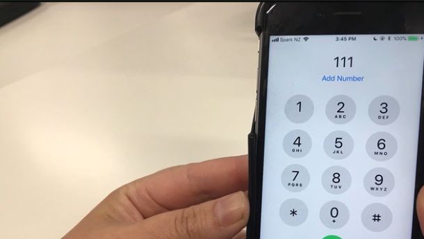 61岁华裔夫妇被枪杀；新西兰钓龙虾配额大幅下降；新西兰早教雅思要求只升不降；纽村新*局骗**，这次让你买礼品卡