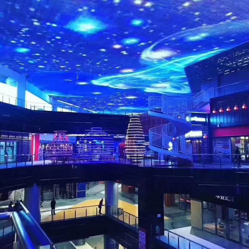 瓒呯骇濂藉悆缇庨灏忓簵,甯備簳灏忓贩鎺ュ湴姘旂殑缇庨灏忓悆鍚堥泦