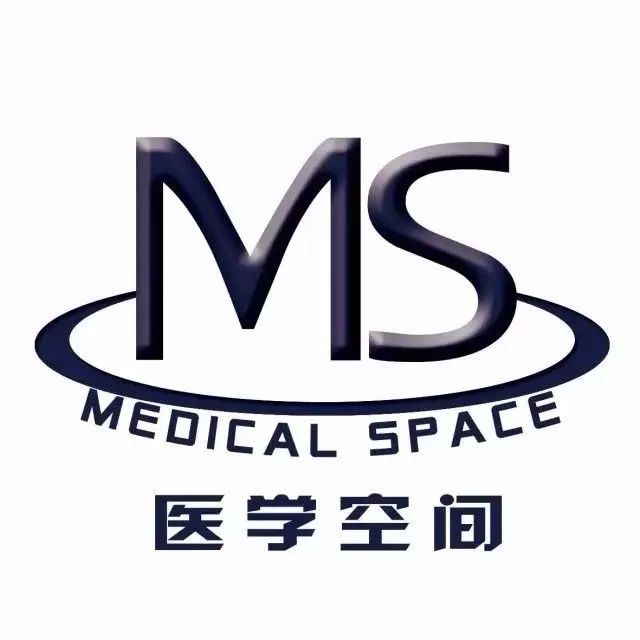 首部中国晚期乳腺癌维持治疗专家共识发布!