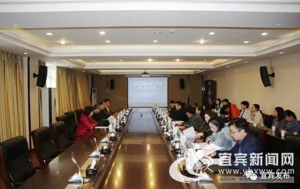 中国机器人峰会将举行,中国机器人大赛时间