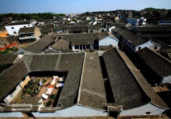 适合2月旅游的地方,西安2月适合爬山的地方推荐