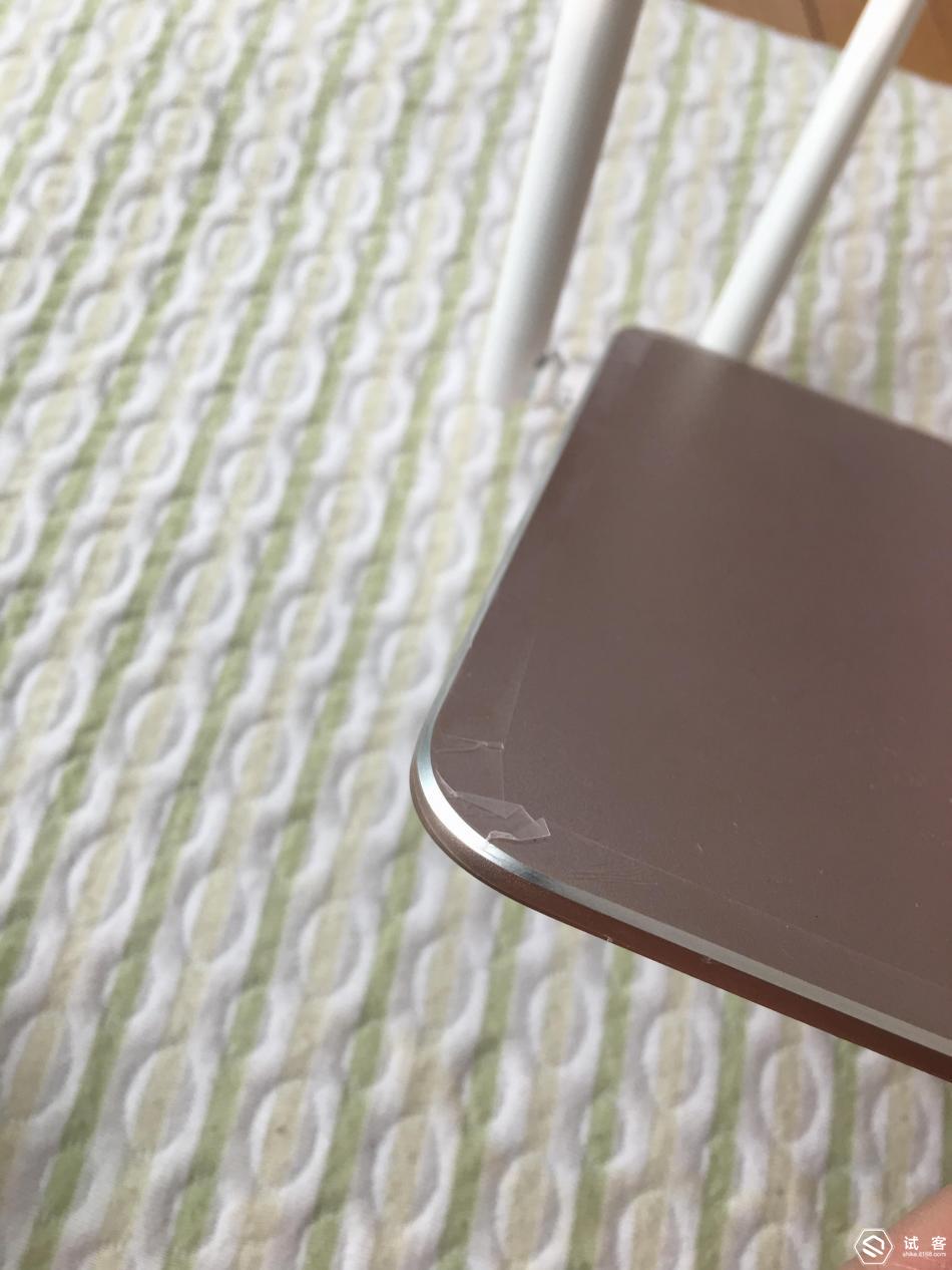 斐讯k2p路由器是多少兆,斐讯k2p路由器设置教程