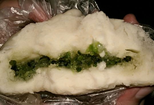 正宗的鸿运大包在哪儿,无锡正宗鸿运大包品牌