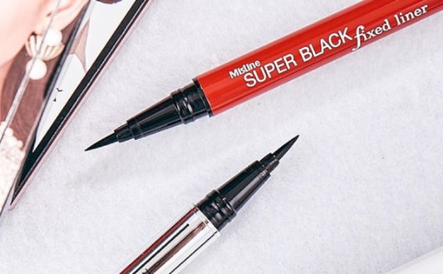 泰国必买的美妆,泰国必买十大美容品