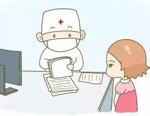 以案释法之儿童典型案例,以案释法因小事酿恶果后续