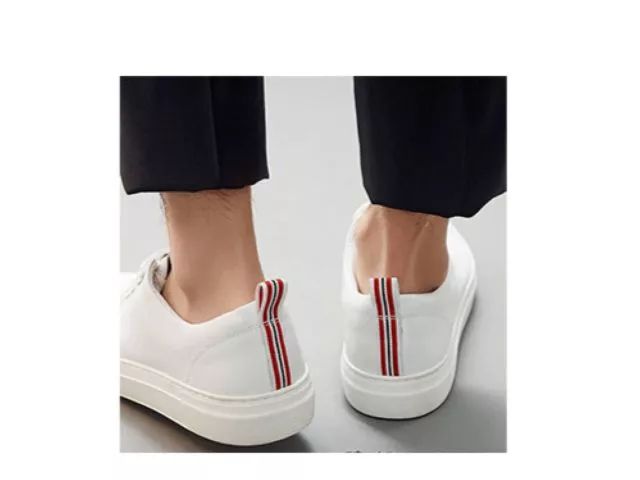 杨洋李易峰穿衣搭配,明星私服穿搭李易峰