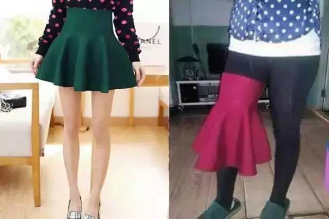 孕妇被骗407万,女子被骗15万买冰糖