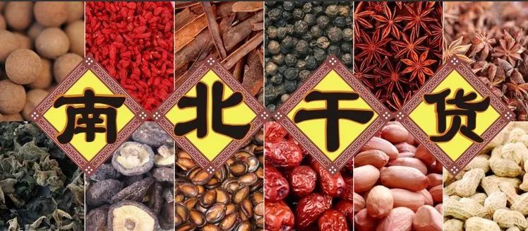 上海松江年味,上海松江农村年味