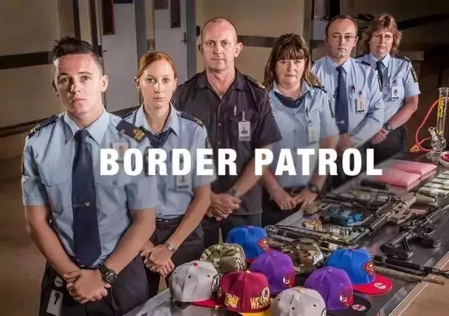 澳门赌王女儿入境新西兰居然被扣，她究竟带了什么？