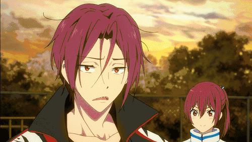 b站二次元手机壁纸,p社手机壁纸